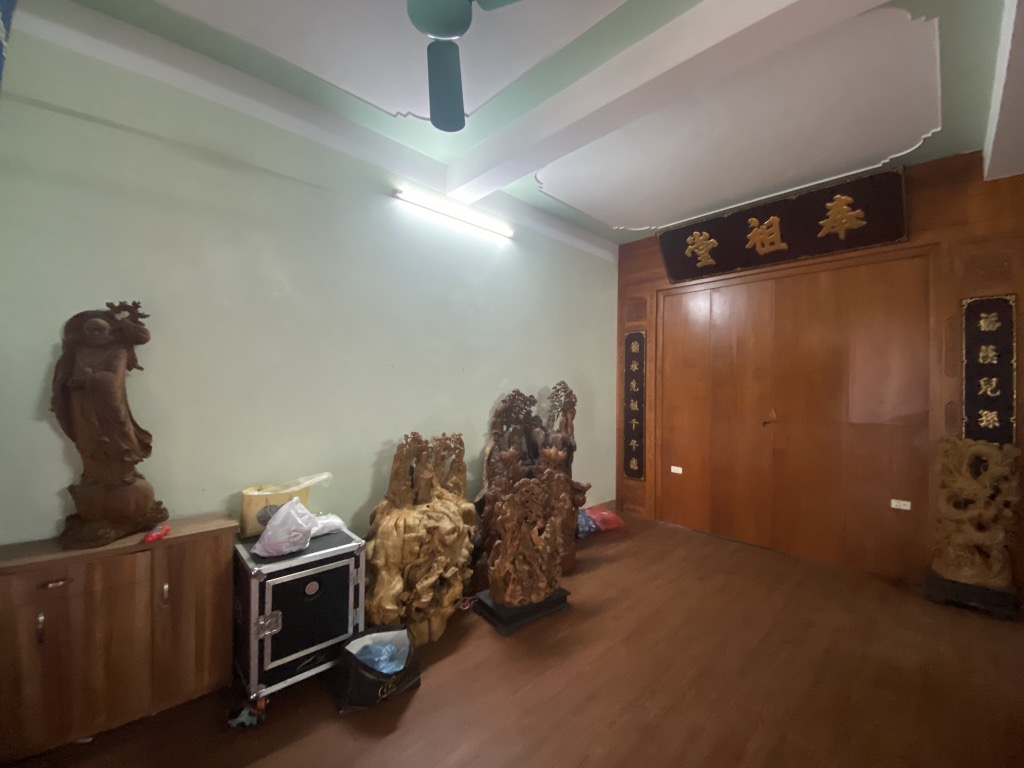 Cần bán lô đất Phú Minh Sóc Sơn 175m2 , kinh doanh sầm uất , ô tô đỗ cửa